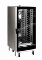 A3/16HD GAS / 