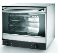 YXD-EN-40