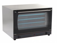 YXD-EN-50 (220V)
